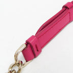 Salvatore Ferragamo Vara · Ribbon Bianco