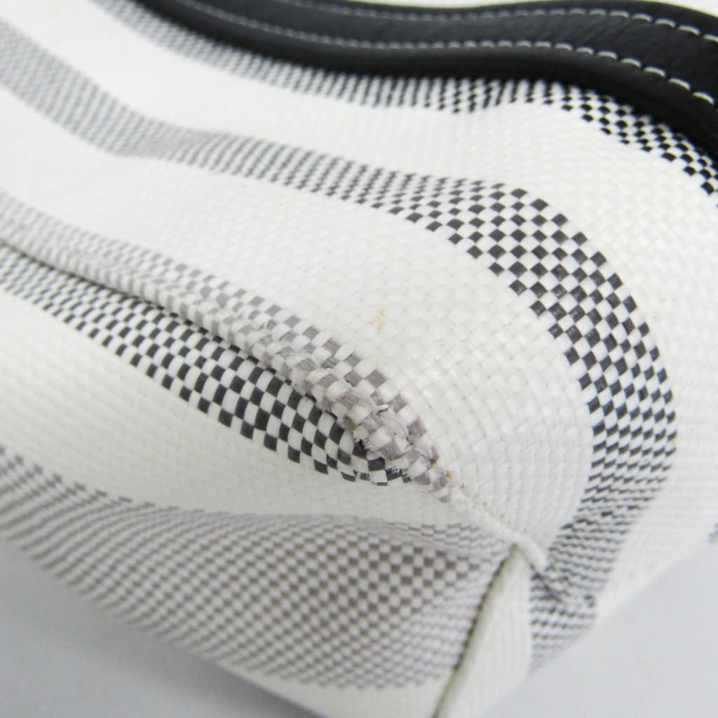 Balenciaga Barbes Small · Leather