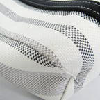 Balenciaga Barbes Small · Leather