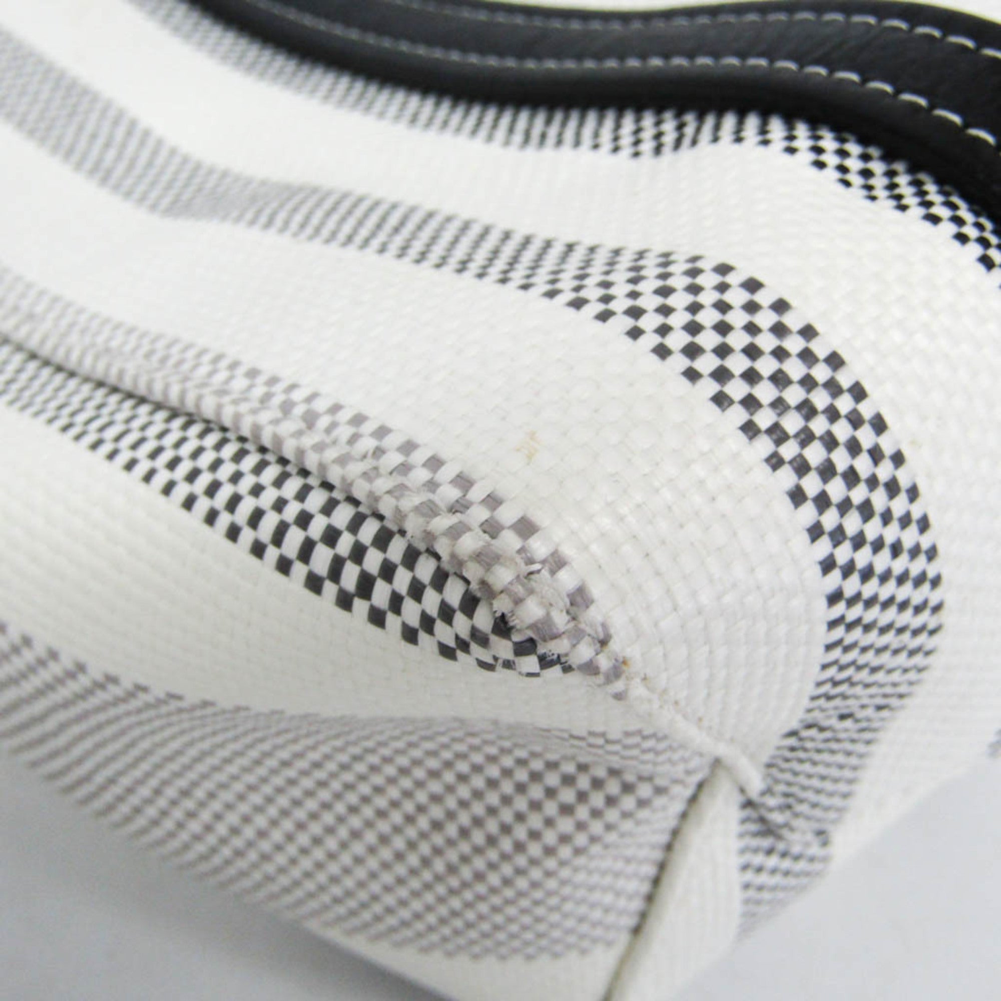Balenciaga Barbes Small · Leather