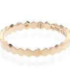 Chaumet B-de-Chaumet · Rose Gold
