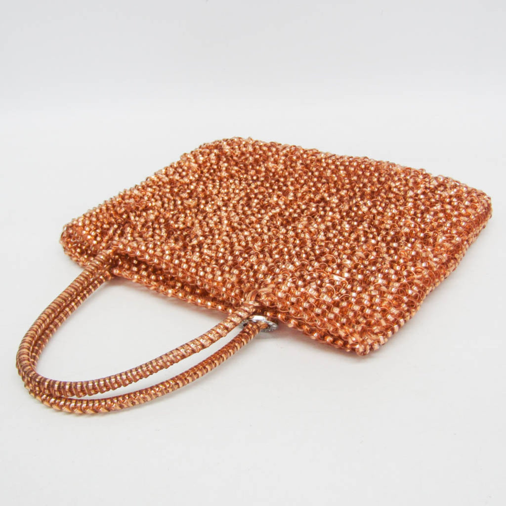 Anteprima Square · Wire