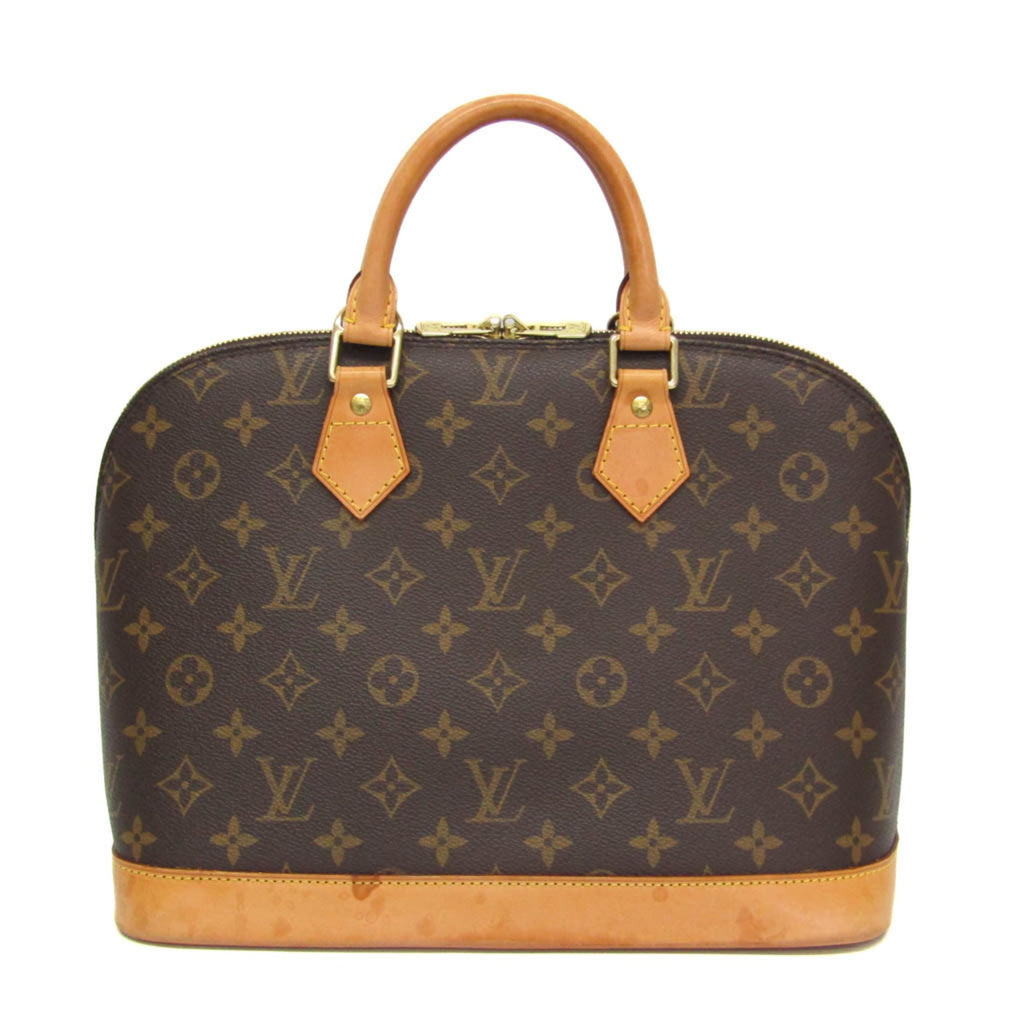 Louis Vuitton Monogram Alma
