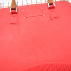 Maison Margiela 5AC · Medium · Canvas