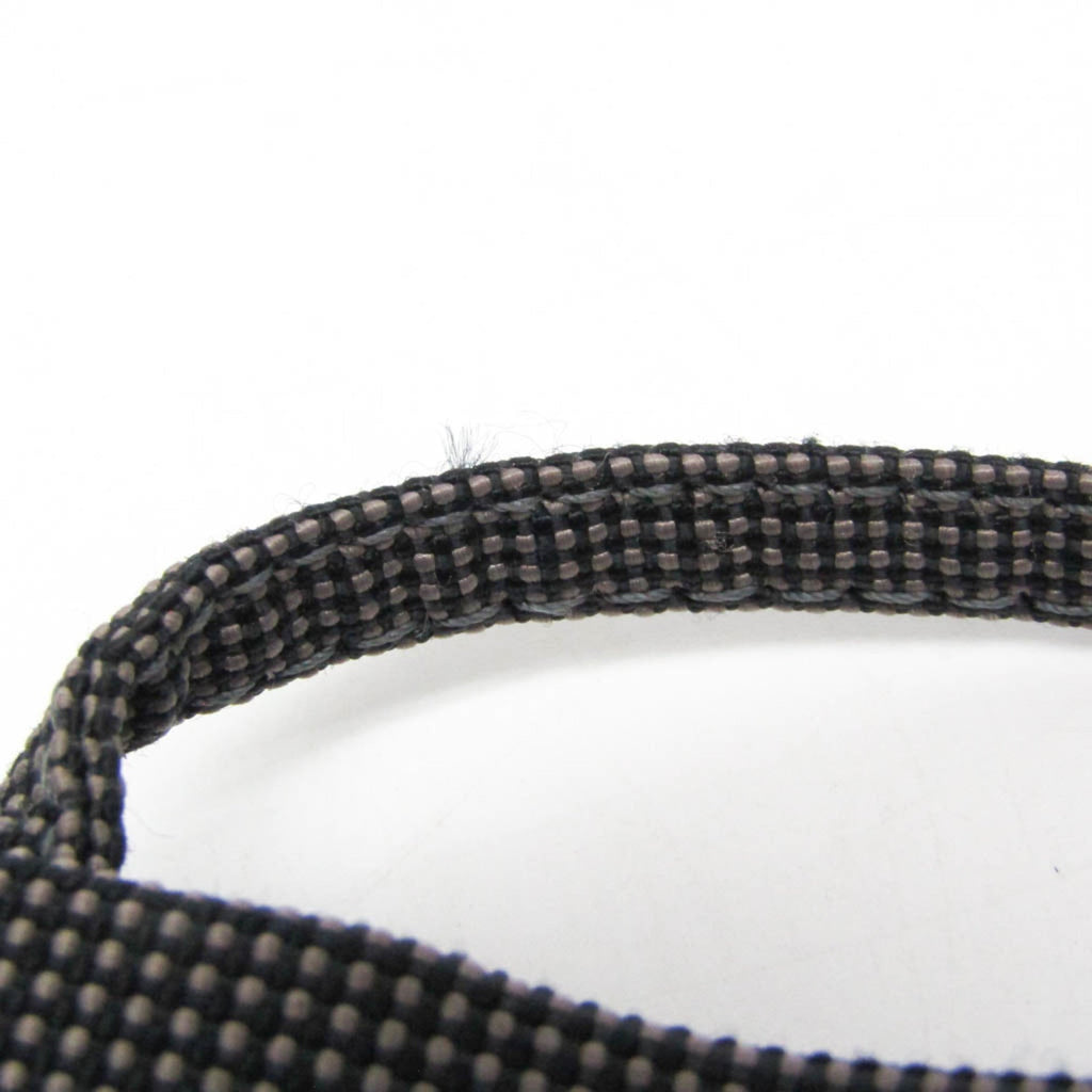 Hermès Her Line Pochette · Polyamide