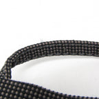 Hermès Her Line Pochette · Polyamide