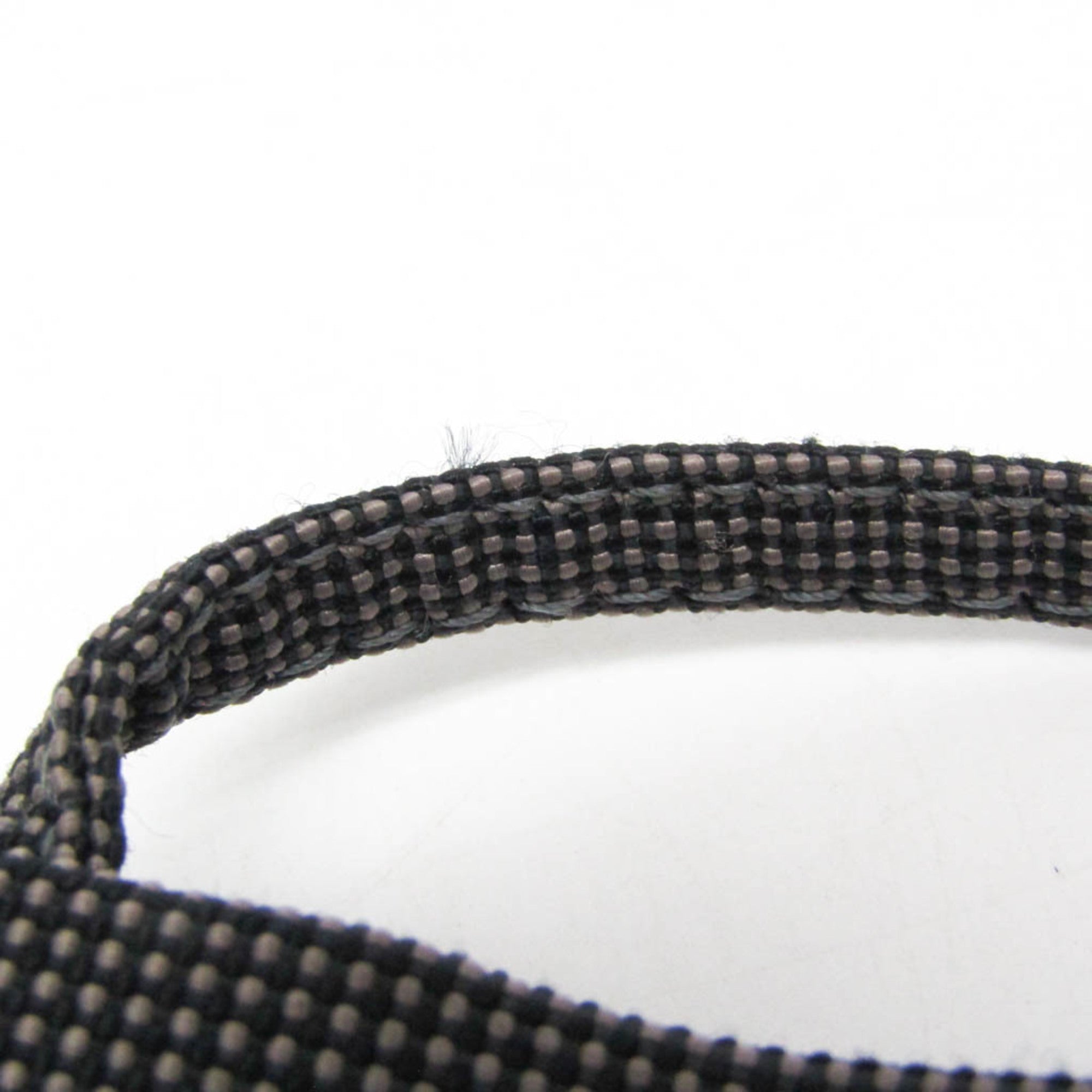 Hermès Her Line Pochette · Polyamide