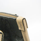 Gucci Off The Grid · Nylon Canvas