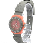 Tag Heuer Formula 1 · Steel · Quartz