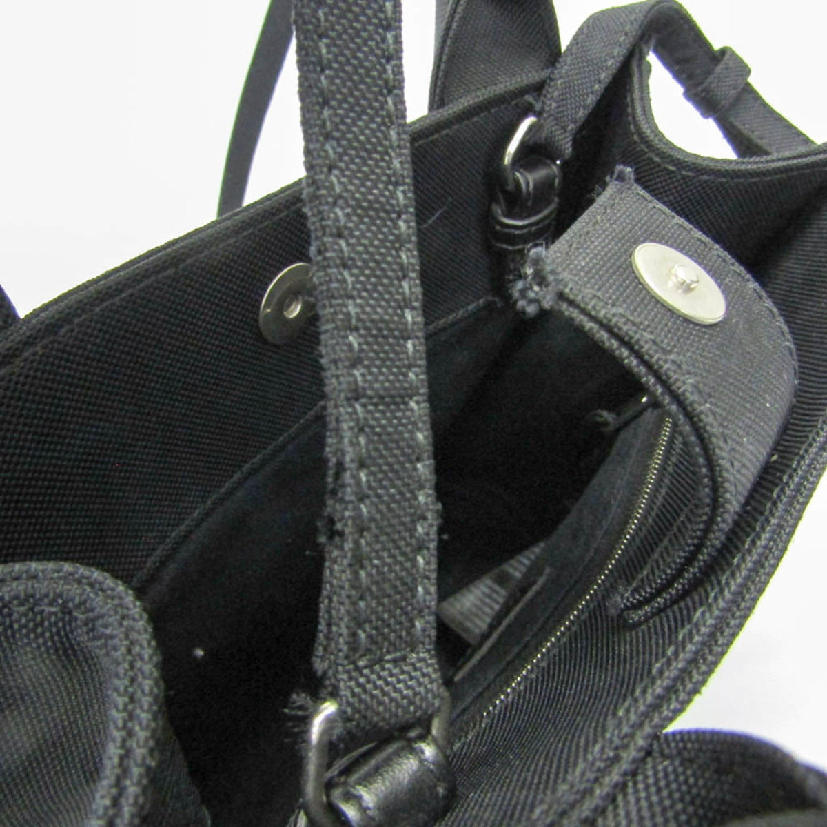 Balenciaga Trade XS · Polyamide