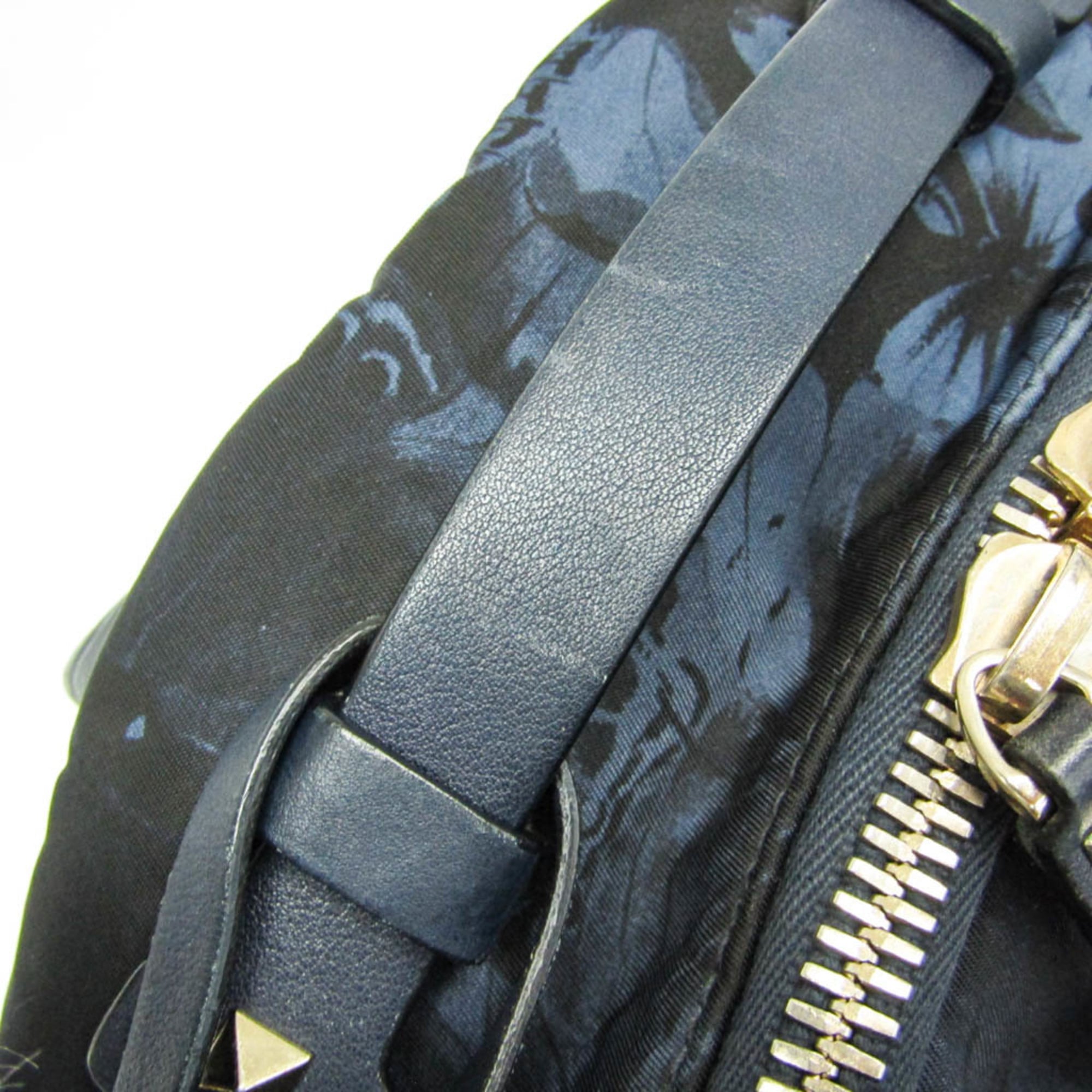 Valentino Garavani Lockstuds · Butterfly