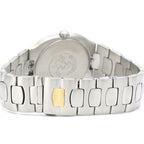 Omega Seamaster Polaris · 18K Gold & Steel