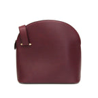 Cartier Must · Shoulder Bag · Leather