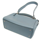 Fendi Dotcom · Calfskin Handbag