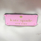 Kate Spade Love Shack · 3D Heart