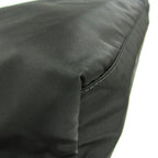 Prada Tessuto · Nylon Tote