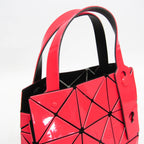 Issey Miyake · Bao Bao Carat