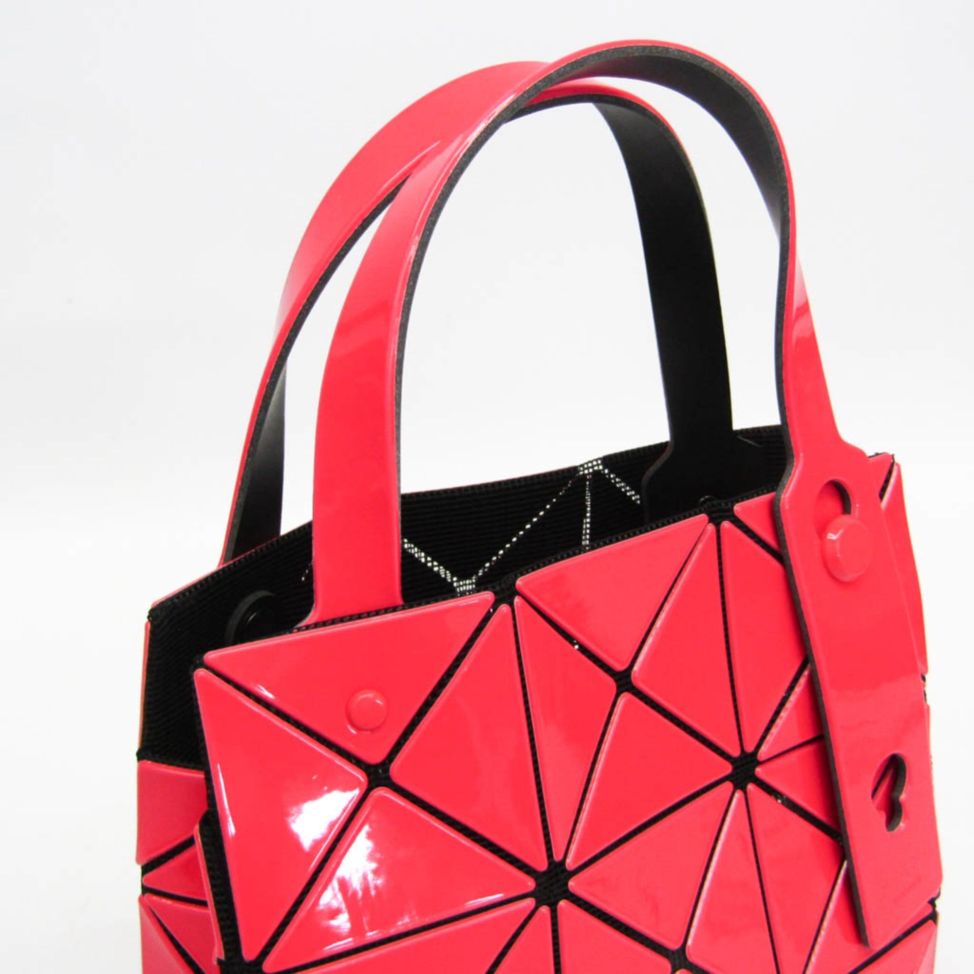 Issey Miyake · Bao Bao Carat