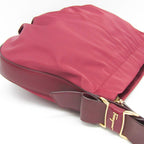 Salvatore Ferragamo Vara