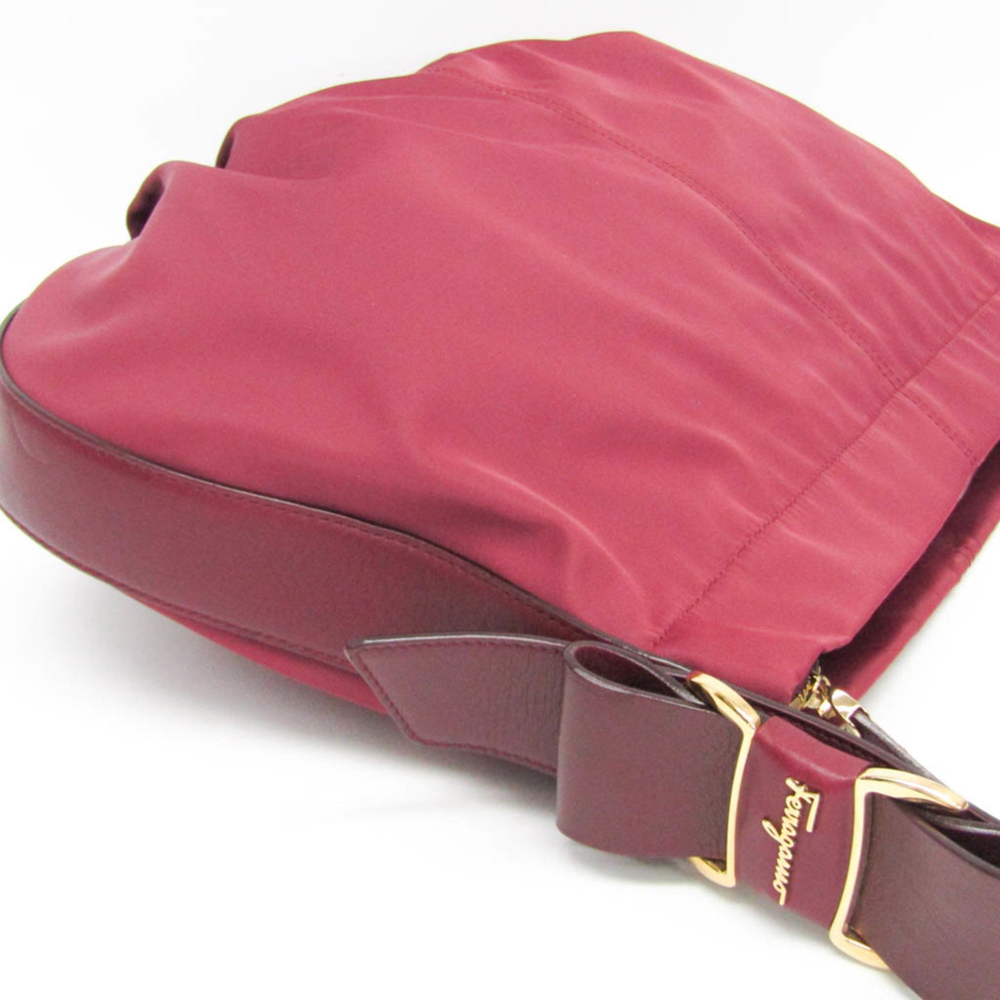 Salvatore Ferragamo Vara