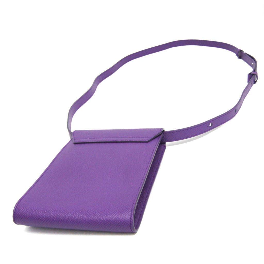 Dunhill Cadogan · Leather
