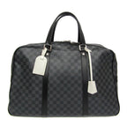 Louis Vuitton Damier Graphite Sac Voyage