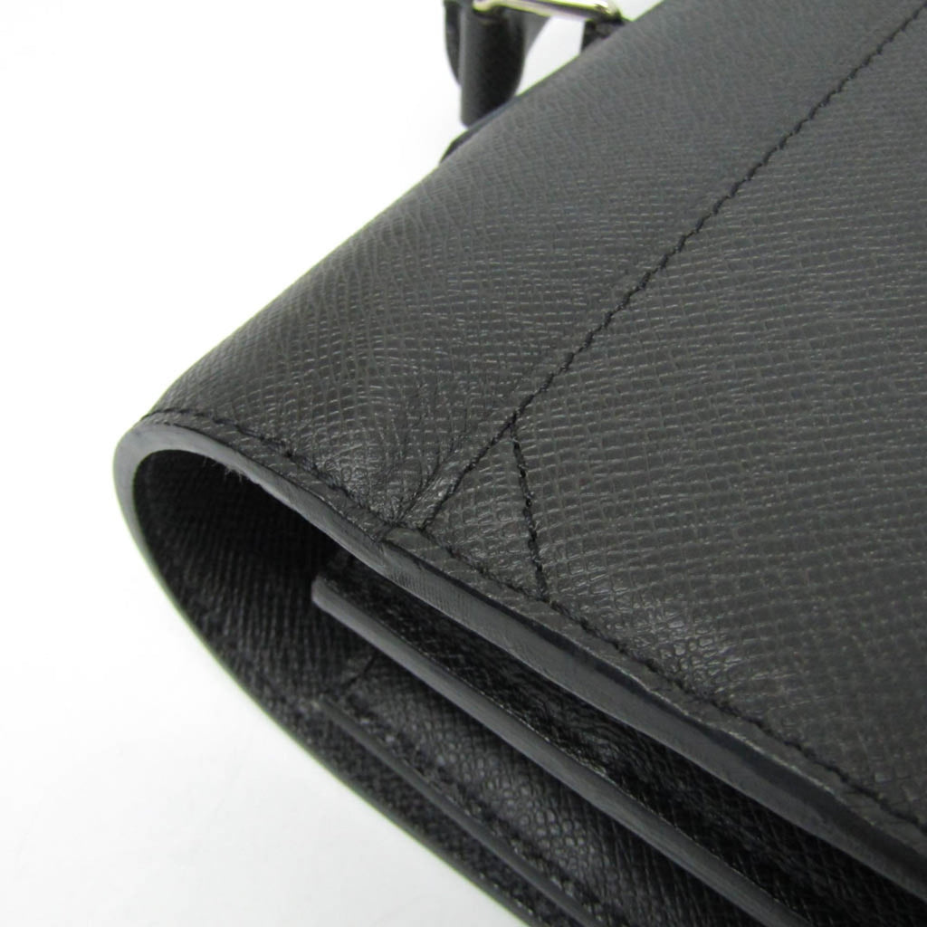 Louis Vuitton Neo Robusto 2 · Taiga