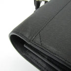Louis Vuitton Neo Robusto 2 · Taiga