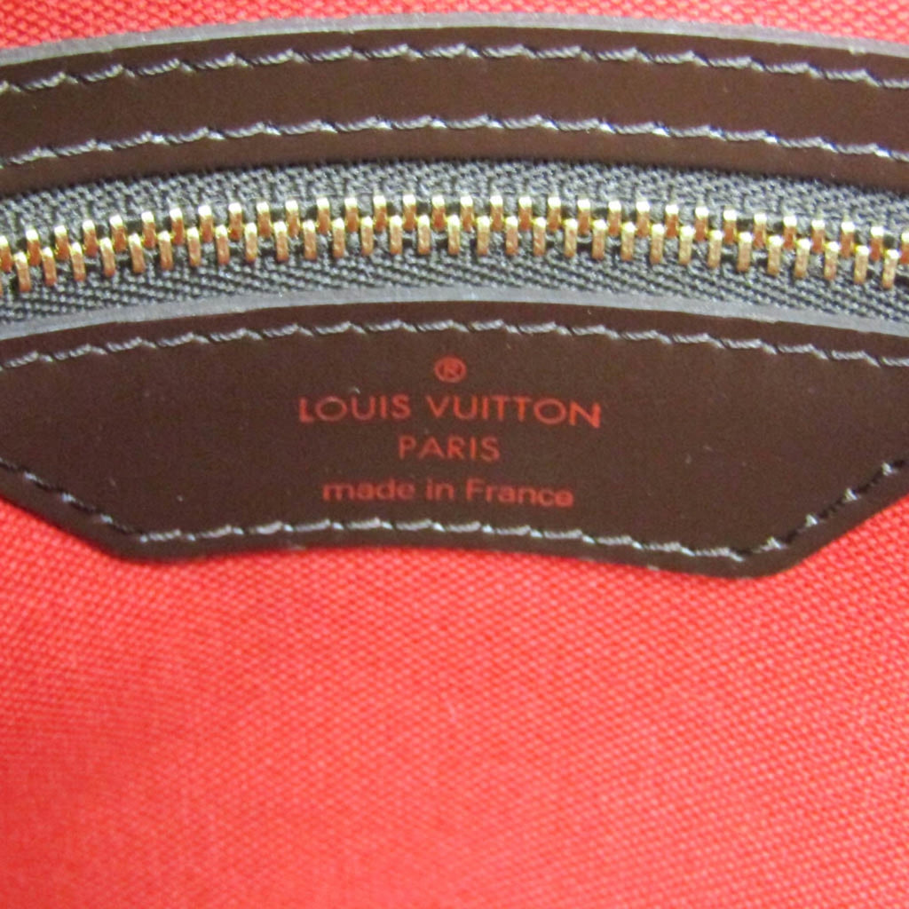 Louis Vuitton Chelsea · Damier Ebene