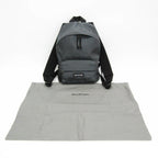 Balenciaga Explorer · Nylon Backpack