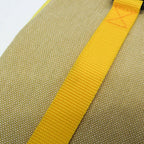 Loewe Eye Loewe Nature · Canvas Pouch
