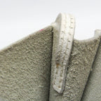 Hermès Onimaitou · Chèvre Leather
