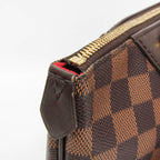 Louis Vuitton Westminster PM · Damier Ebene