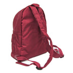 Longchamp Le Pliage Neo · Nylon Backpack