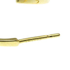 Tasaki Balance · Pearl · 18K Yellow Gold