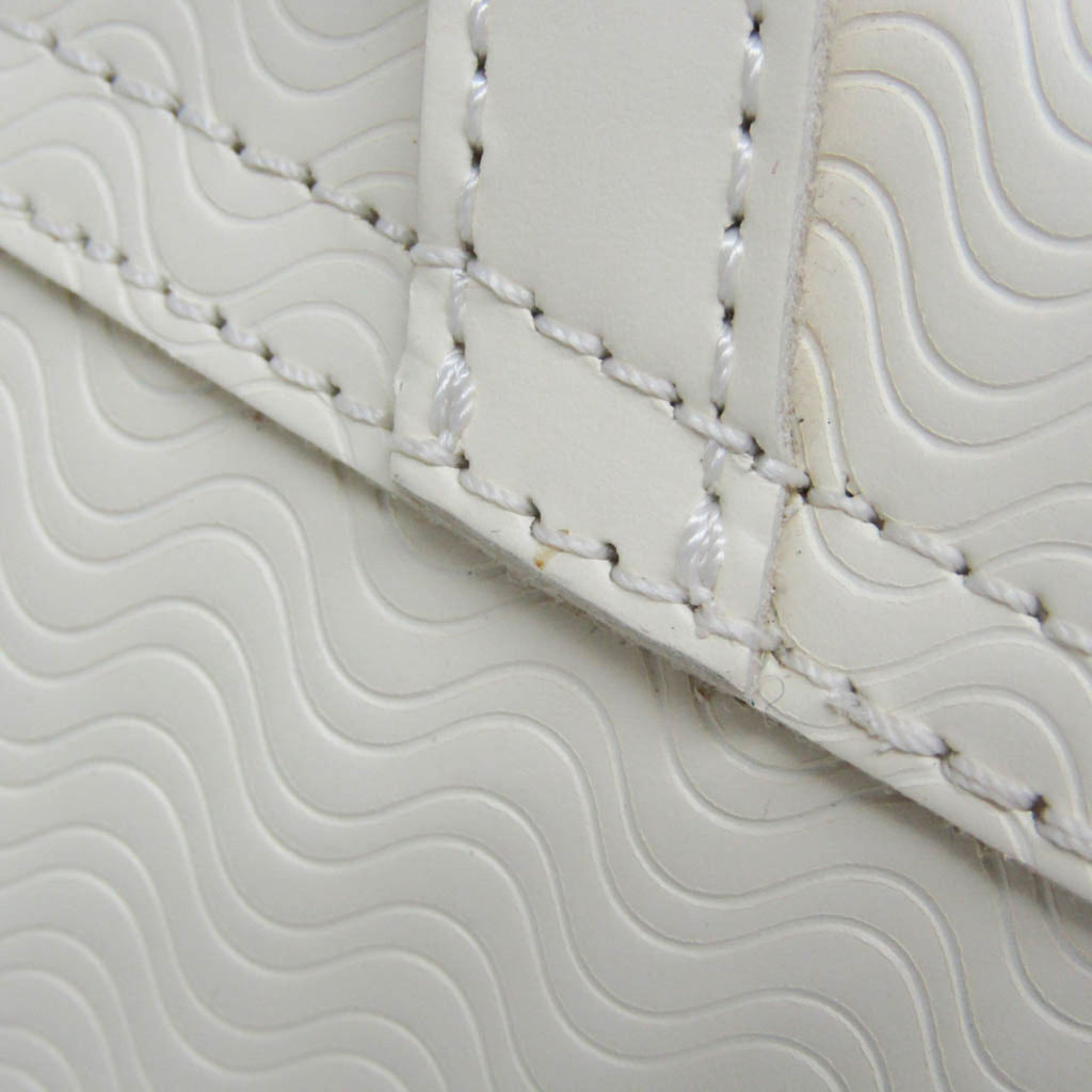 Zanellato Postina S · Leather