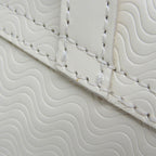Zanellato Postina S · Leather