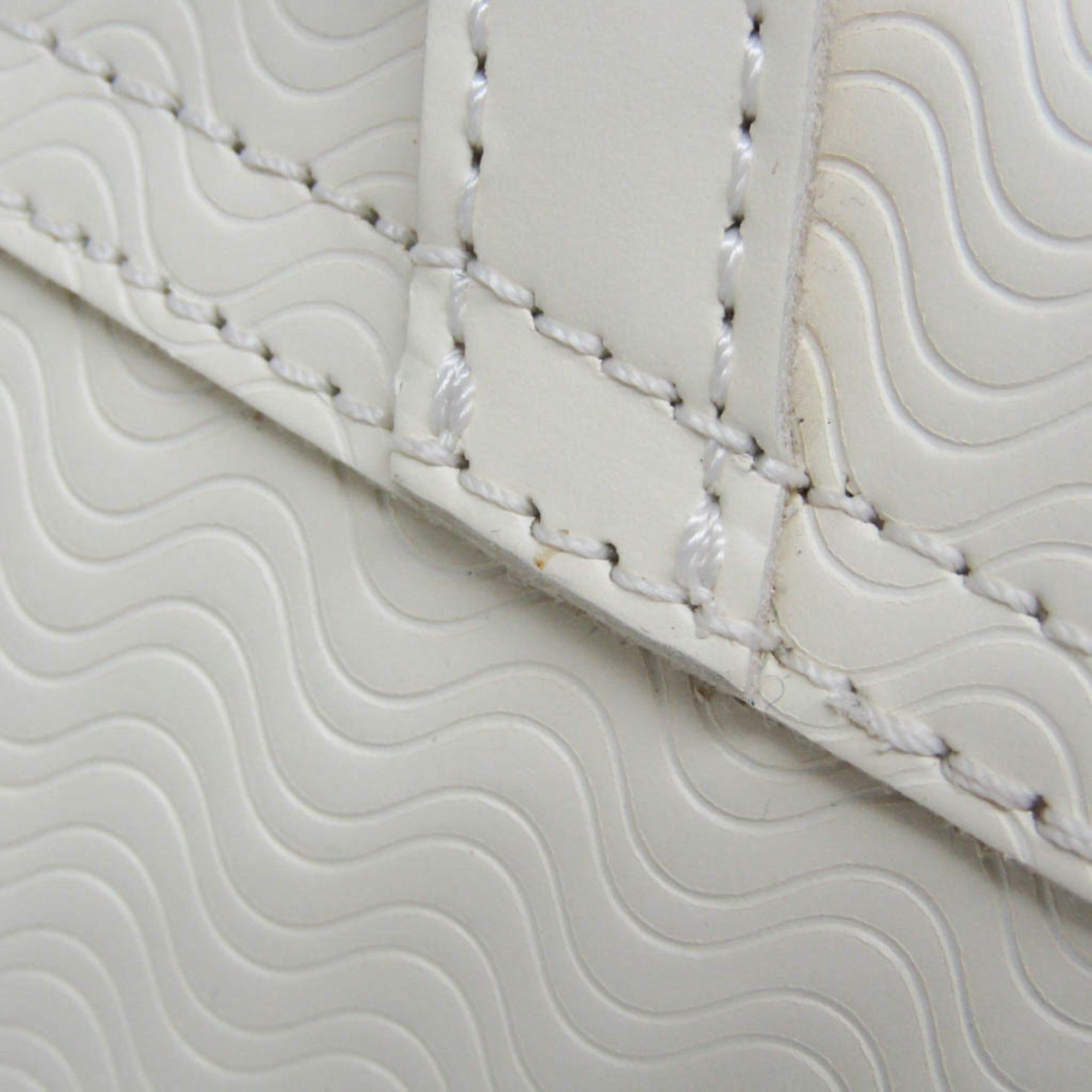 Zanellato Postina S · Leather