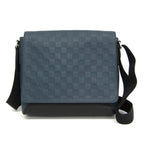 Louis Vuitton District PM · Damier Infini