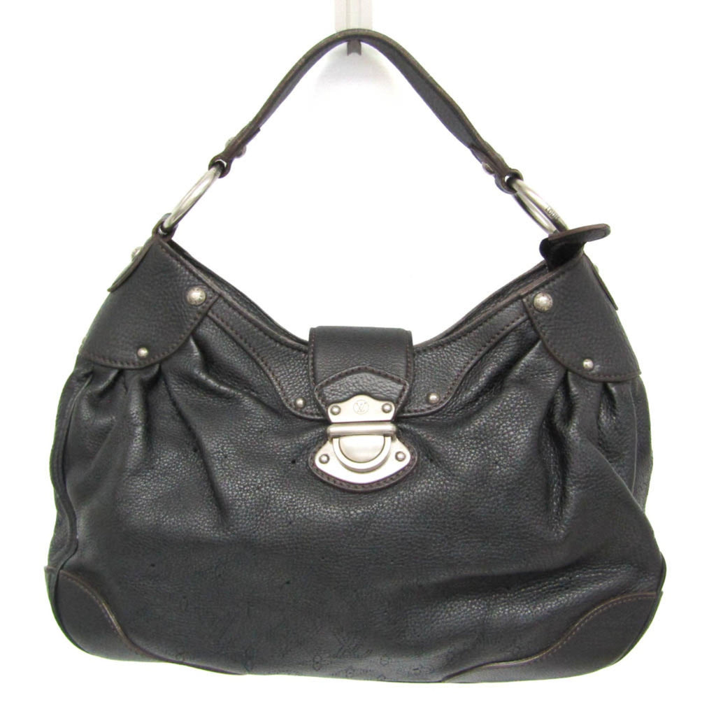 Louis Vuitton Mahina Solar PM