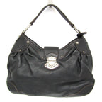 Louis Vuitton Mahina Solar PM