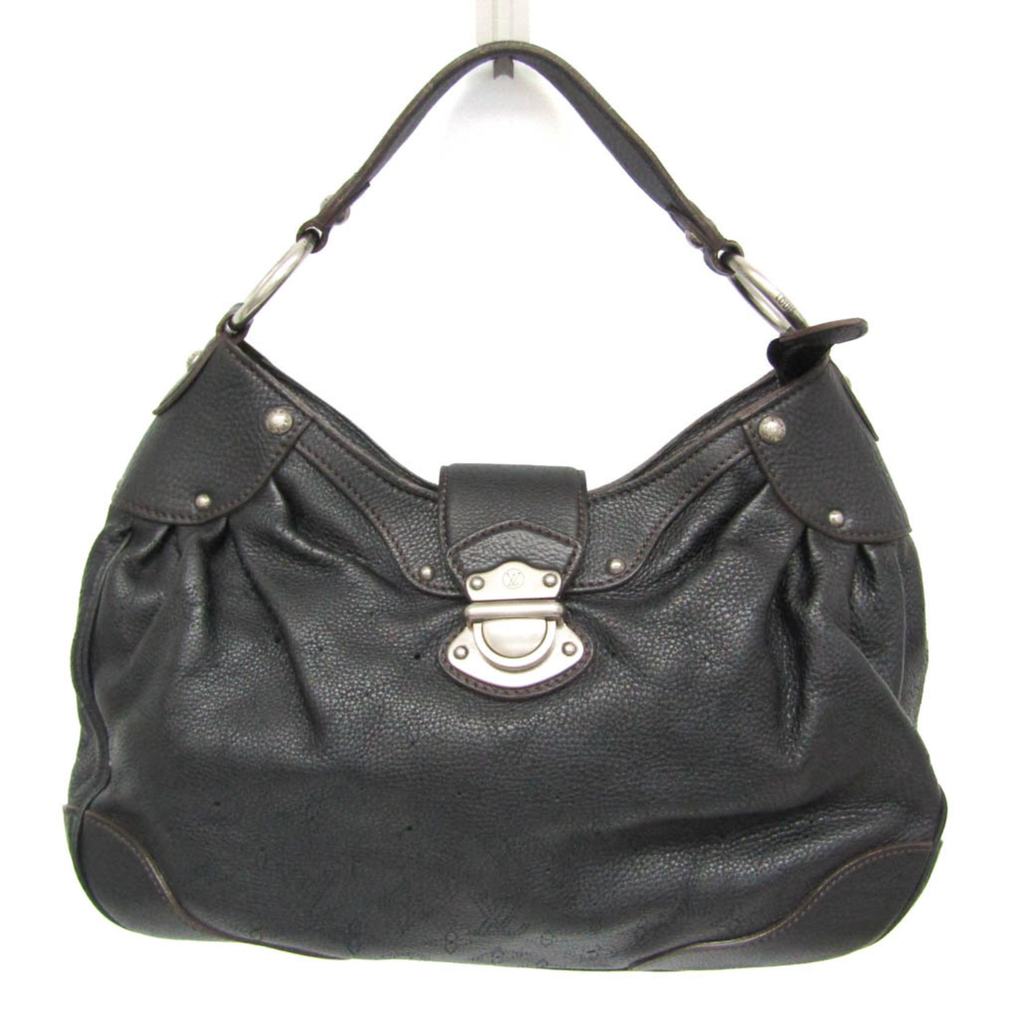 Louis Vuitton Mahina Solar PM