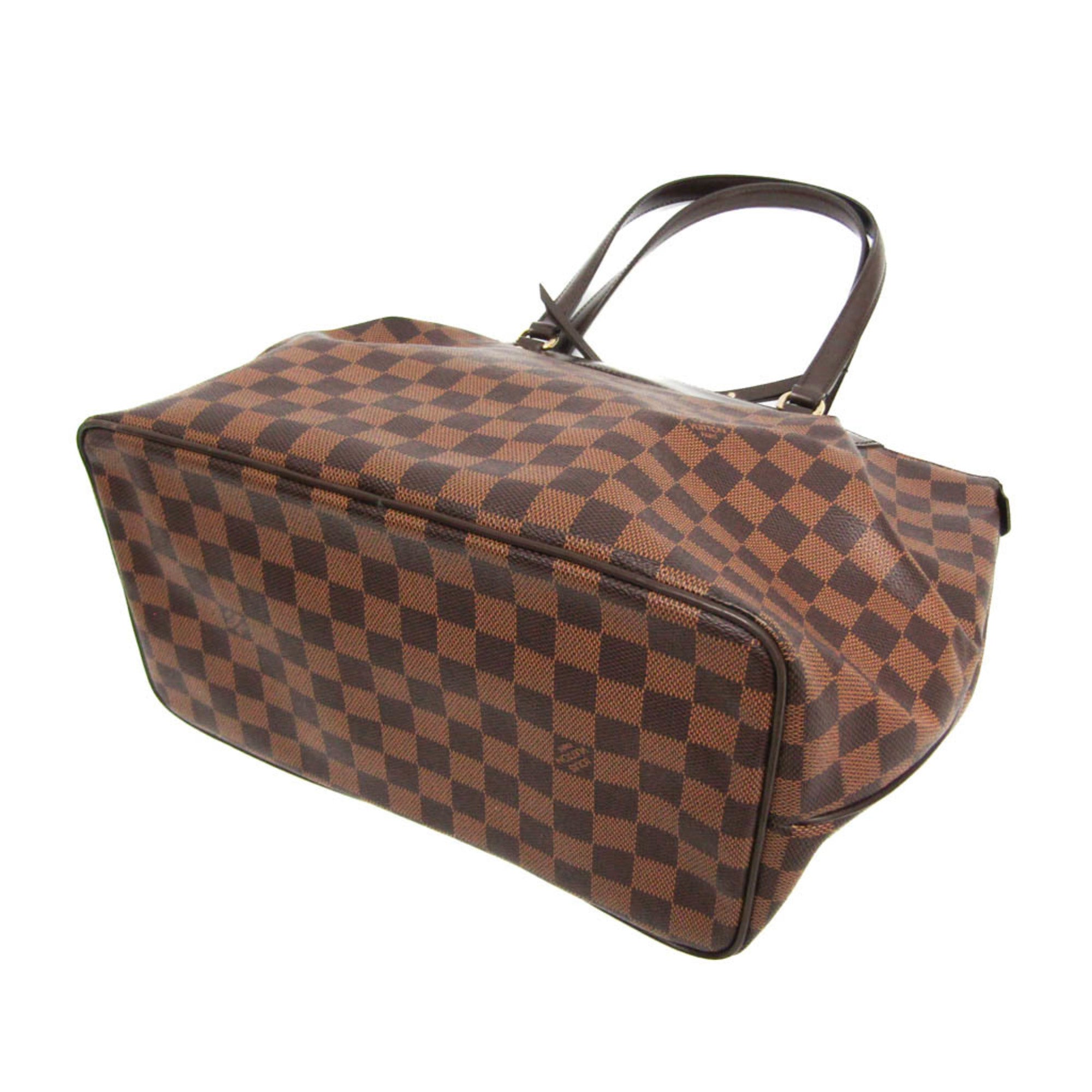 Louis Vuitton Westminster GM · Damier Ebene