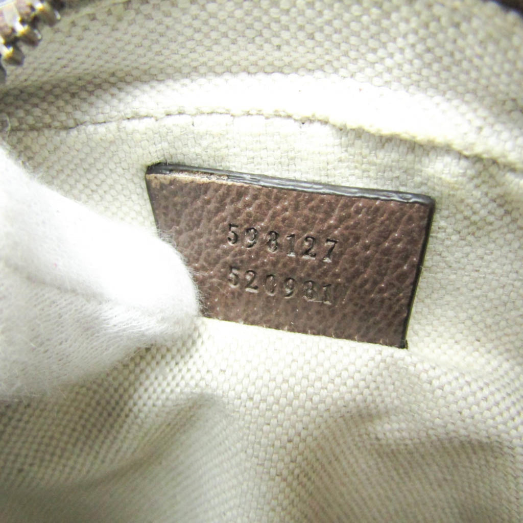Gucci Ophidia · GG Small