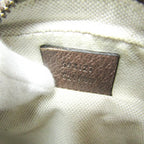Gucci Ophidia · GG Small