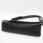 Loewe Anagram · Leather Shoulder