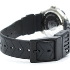 Tag Heuer Formula 1 · Steel · Quartz