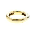 Tiffany Friendship · Two-Tone Gold