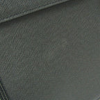 Louis Vuitton Serviette Robusto · Taiga