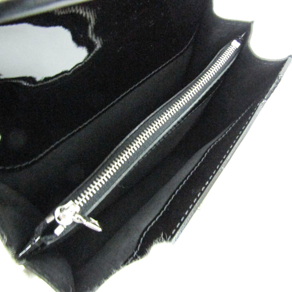 Louis Vuitton Epi Electric Sevigne
